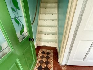 Photo 18- click for photo gallery